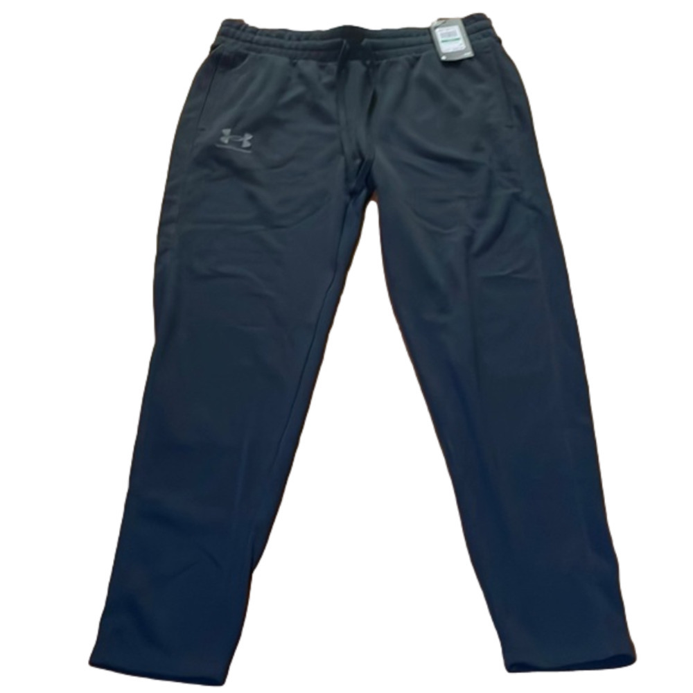 UNDER Armour NWT Joggers Size Large